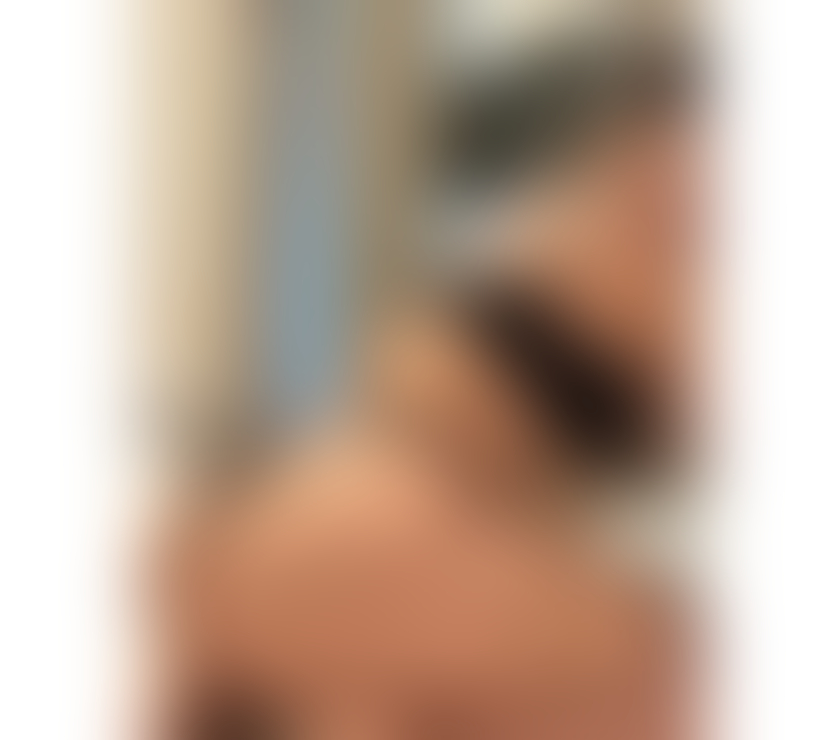 Escorts South West London Kingston upon Thames - Photos for 🌹Anitta New girl now🌹Sexy girl beautifull body